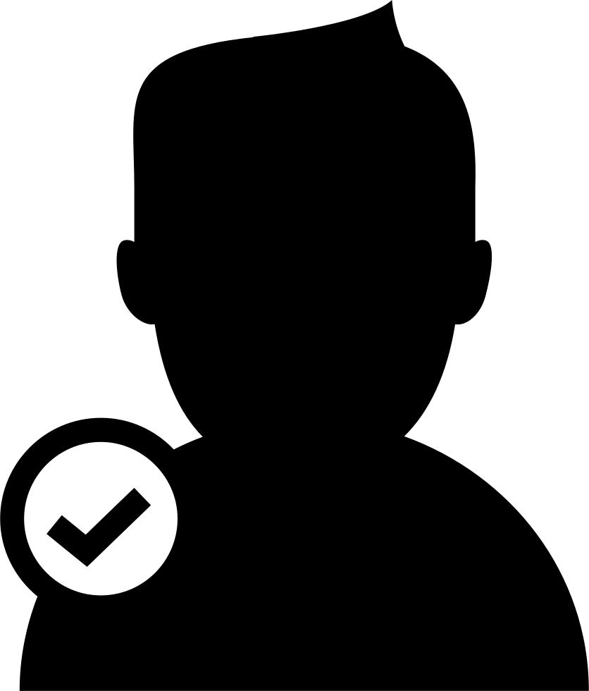Png File Svg - Black Add Button (836x980), Png Download
