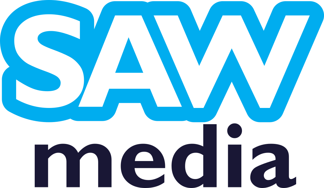 Sale Children (1082x627), Png Download