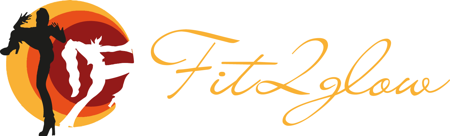 That Should Give You A Mild Flavour Of What The Fabulous - Kivvi Yellow Rose Body Marmalade - 120 Ml (1464x445), Png Download