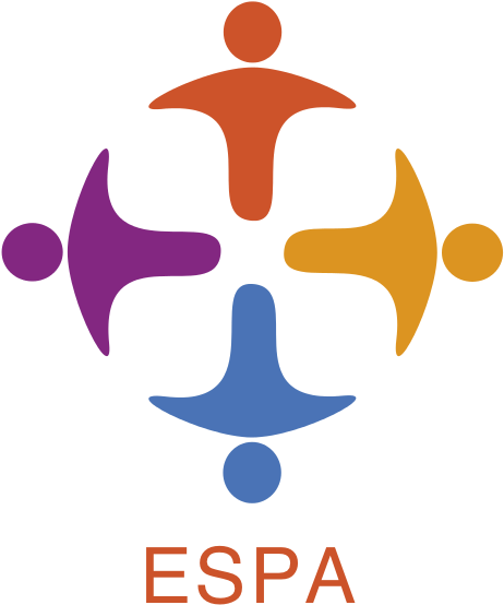 Watch Our Espa Infomercial And See What It Can Do For - Sosyoloji Png (709x709), Png Download