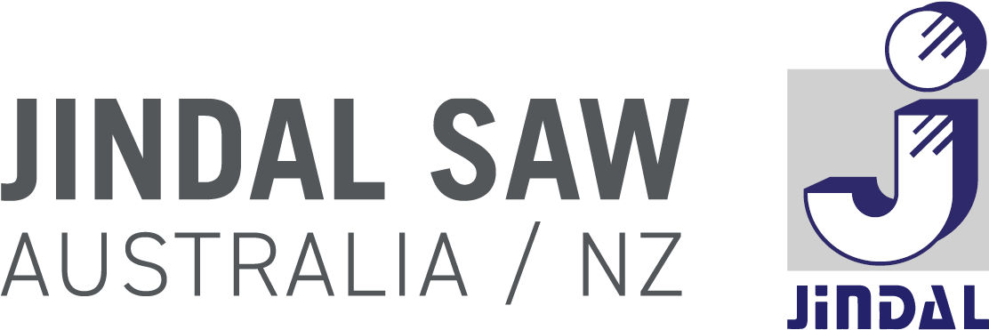 Jindal Saw Logo - Jindal Saw Ltd Logo (1121x712), Png Download