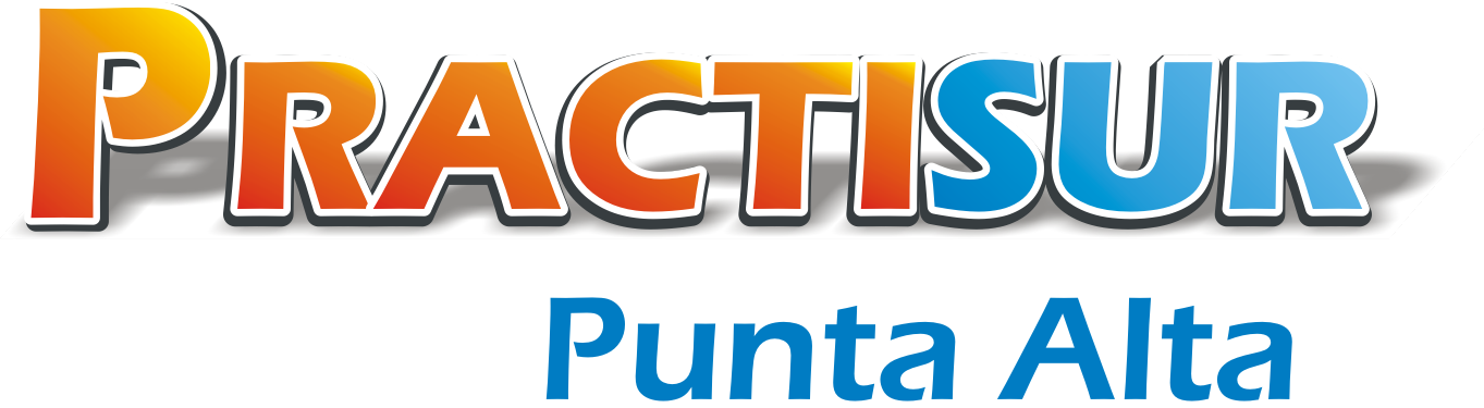Punta Alta (1363x375), Png Download