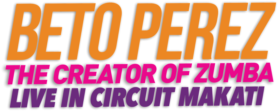 Logo Brand Dance Fitness Transprent Png Free - Dance (1024x445), Png Download