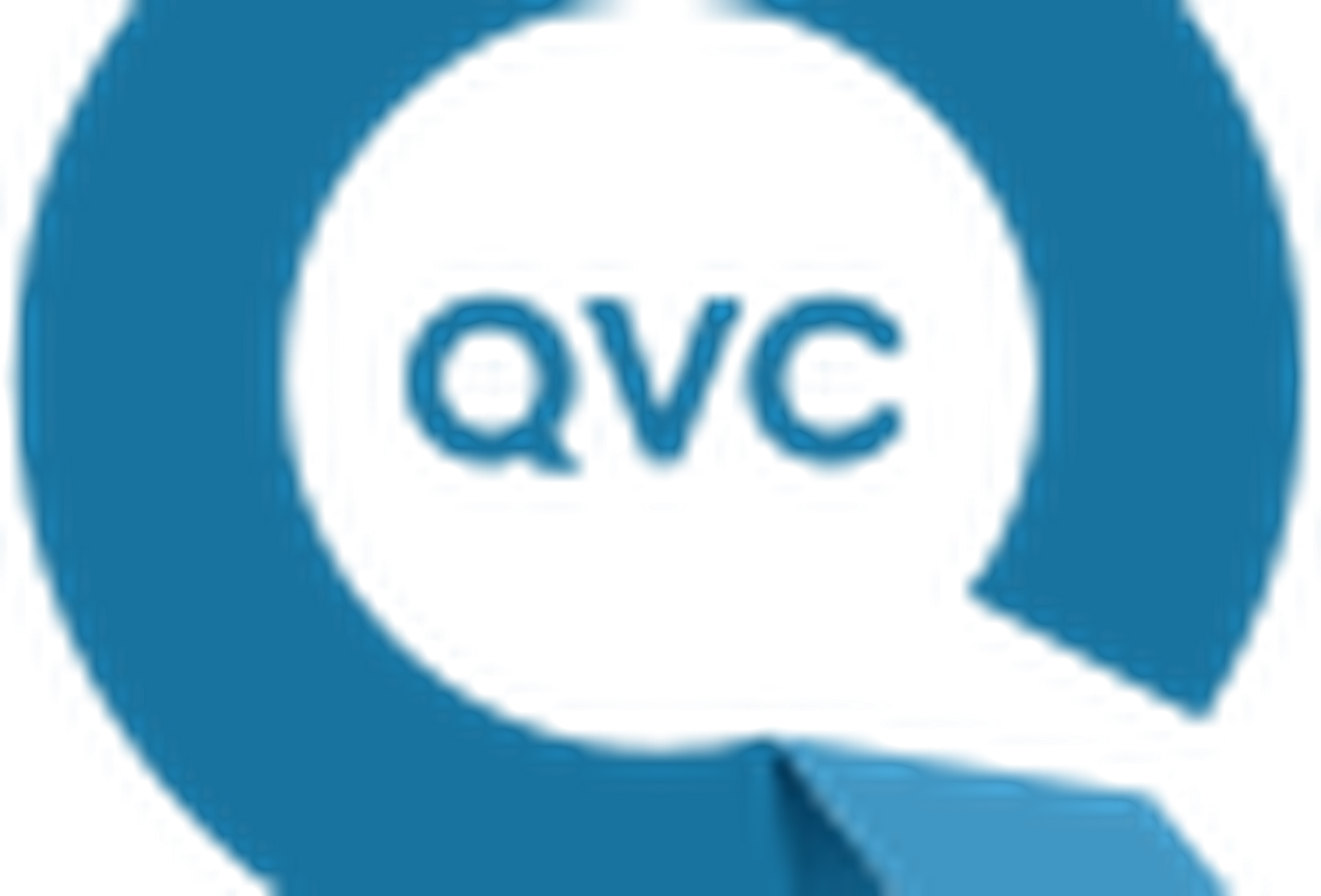 Http Www Qvc (1280x868), Png Download