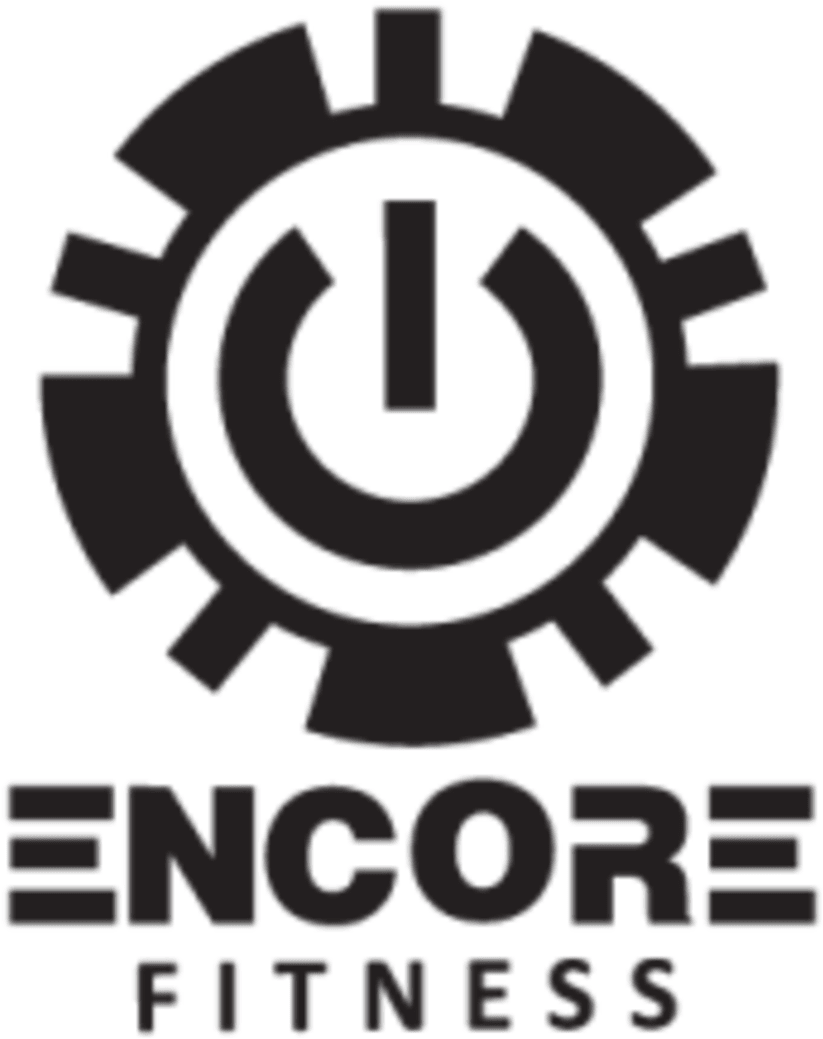 Encore Fitness Llc - Experiencia De Empleado Infografia (960x1176), Png Download