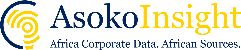 Community Partner - Asoko Insight (1024x342), Png Download