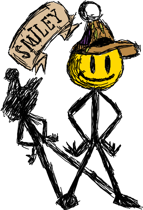{tutorial Templates} How To Mimic Don't Starve Together's - Don T Starve Together Mimic (506x741), Png Download