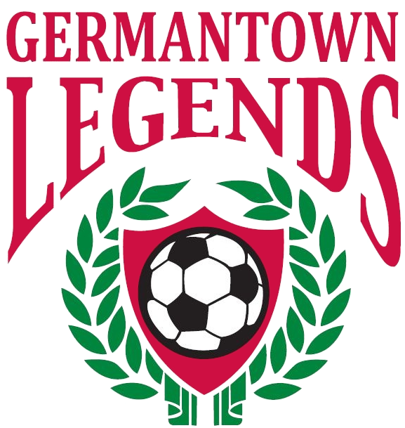 News - Happy Feet Legends Soccer (600x620), Png Download