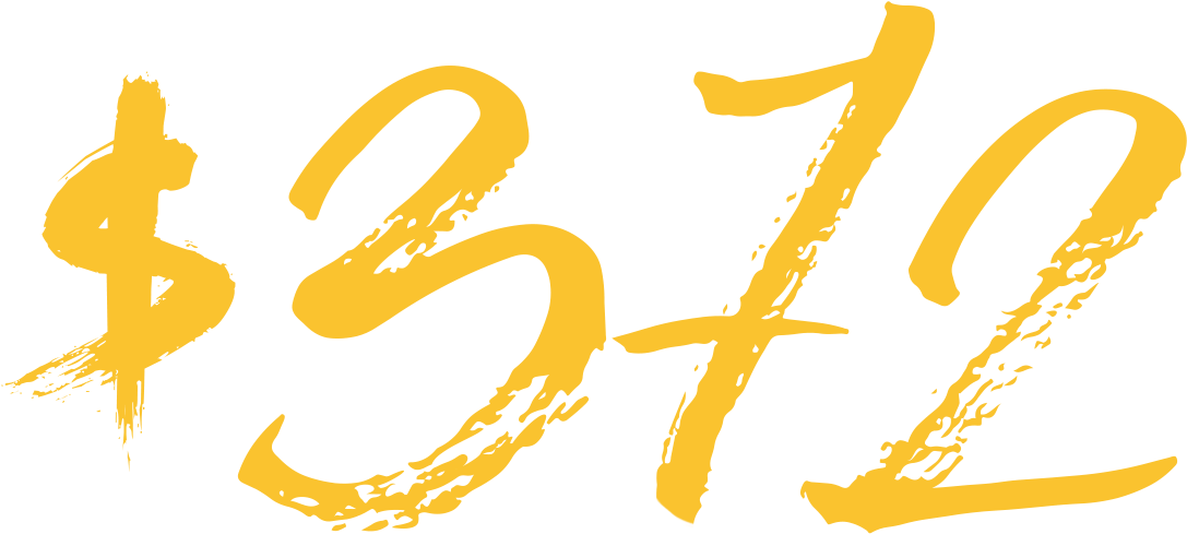 Biweekly - Trap Lord / Yung Lean Chiffontop (1190x650), Png Download