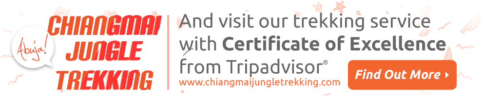 Contact Us - Modifier L'apparence Des Sites Sharepoint 2013 (986x320), Png Download