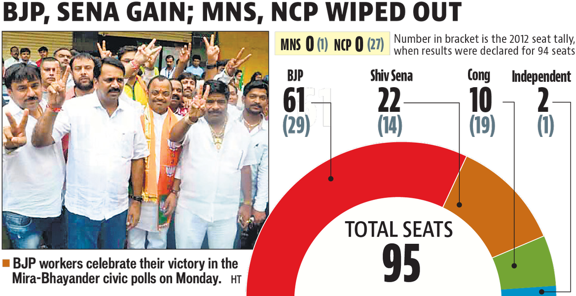 2 Replies 2 Retweets 13 Likes - Crew (1200x621), Png Download