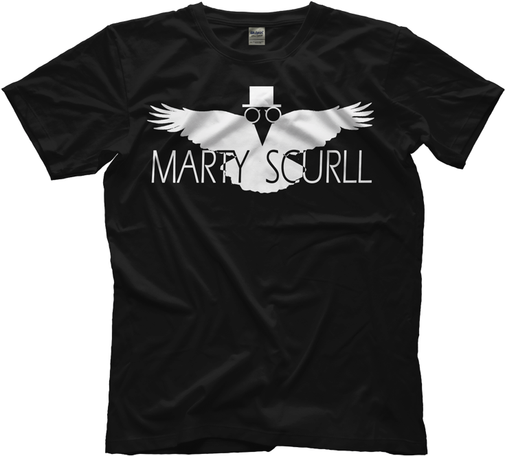 1 Reply 4 Retweets 22 Likes - Marty And Flip Take Japan (750x750), Png Download