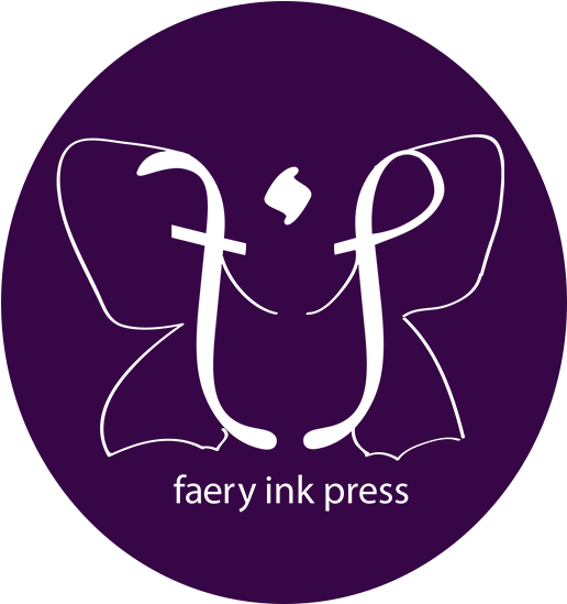 3 Cinderella Fairy Tale Variations Every Fairy Tale - Circle (600x600), Png Download