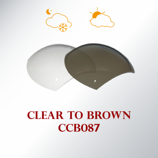 Ccb087 - Umbrella (600x600), Png Download