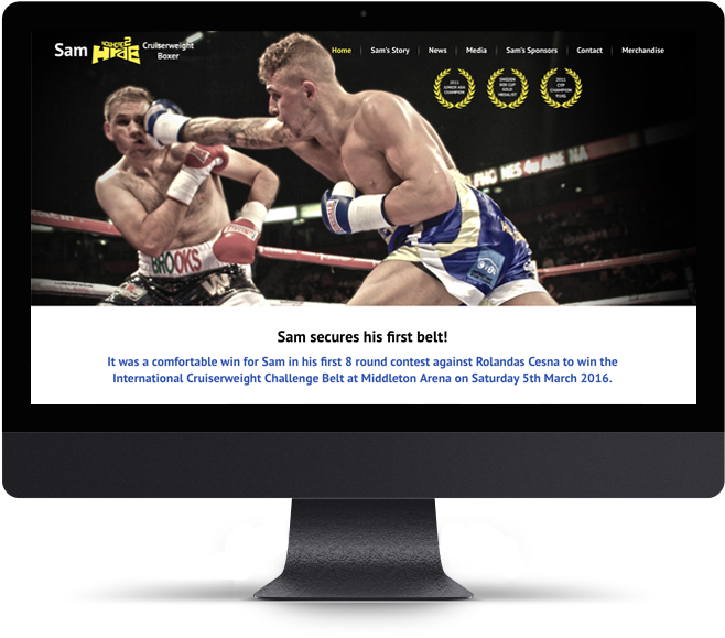 Imac Pro (800x800), Png Download