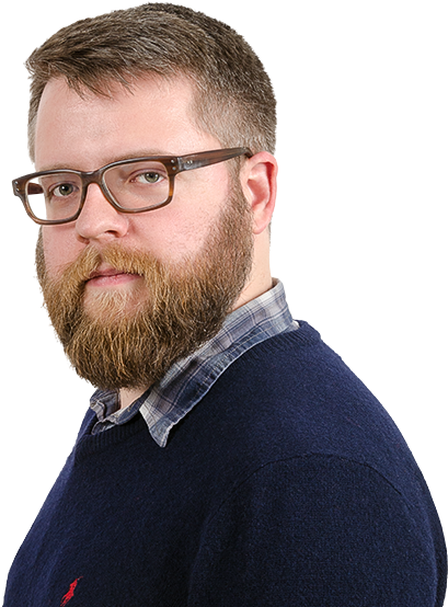 Fellow White Evangelicals - Richard Edelman President And Ceo Edelman (720x600), Png Download