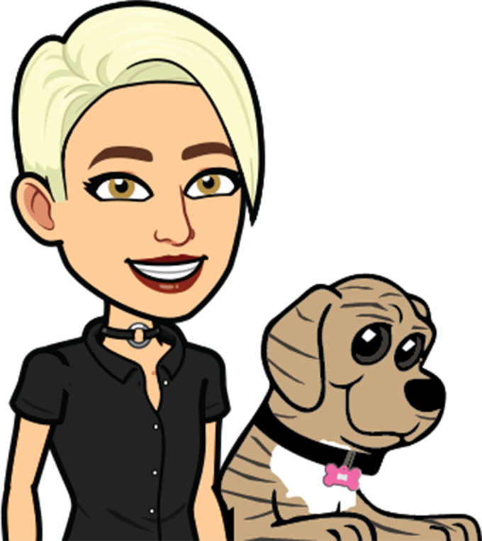 Bio Bit - New York City (680x762), Png Download