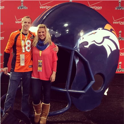 Verizon Wireless - Photo Op (800x432), Png Download