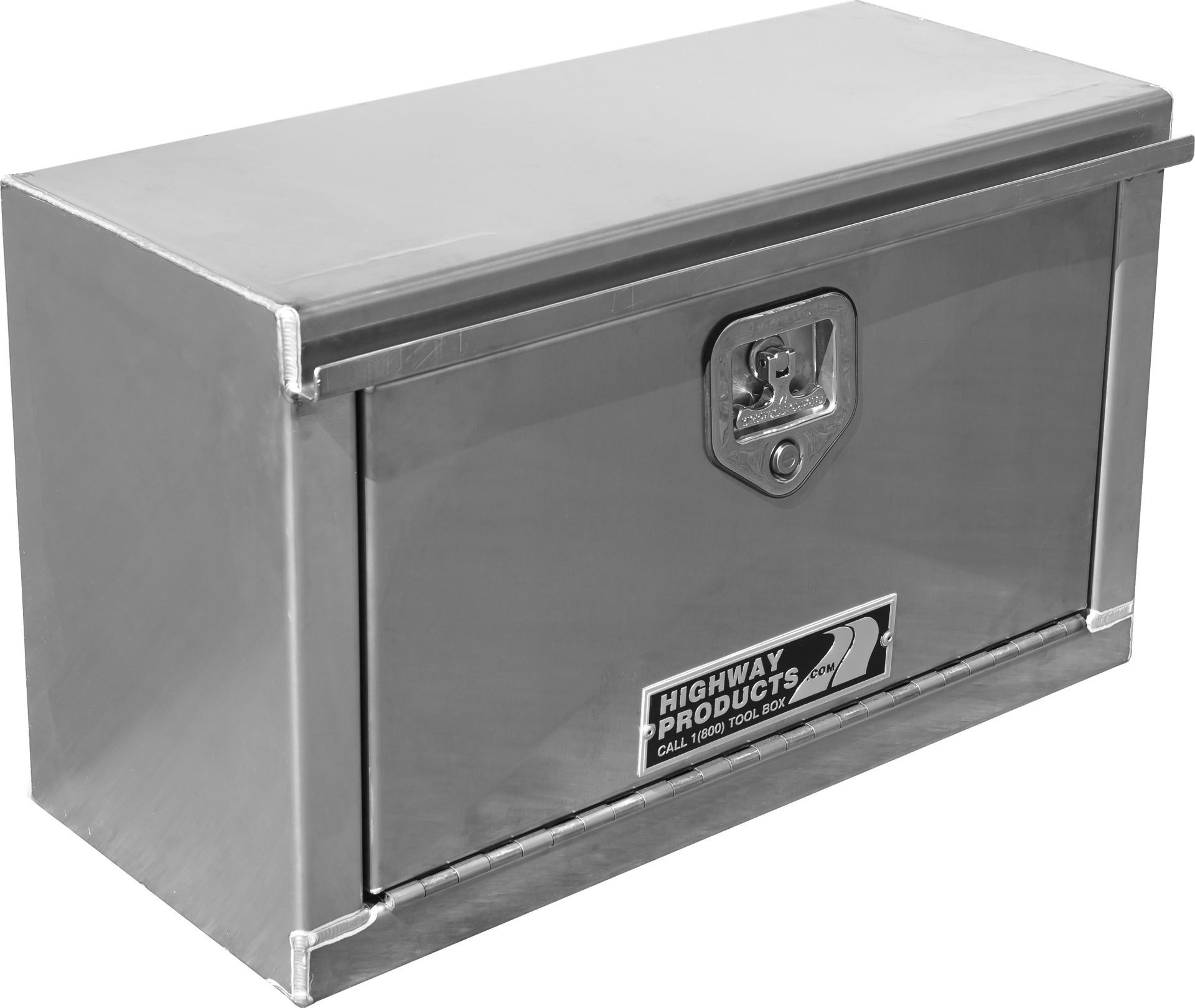 Drop Down Door Underbody Box Cutout 01 - Box (1920x1620), Png Download