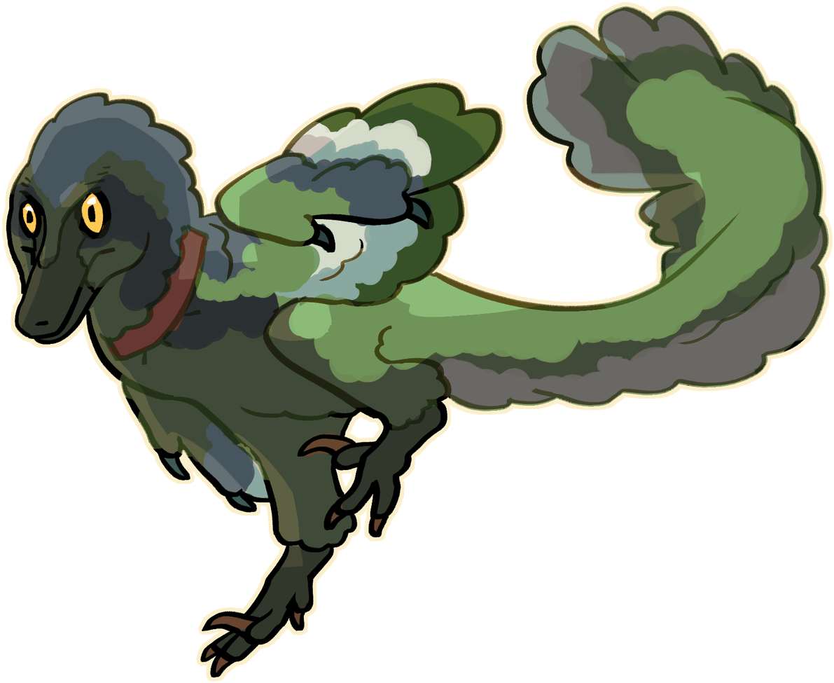 Elevenels 🌨 🦖 On Twitter - Child (1200x984), Png Download