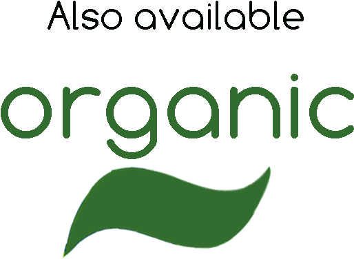 Celery Stalks (696x492), Png Download