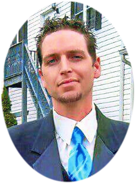 Stop Music Start Music - Gentleman (514x700), Png Download