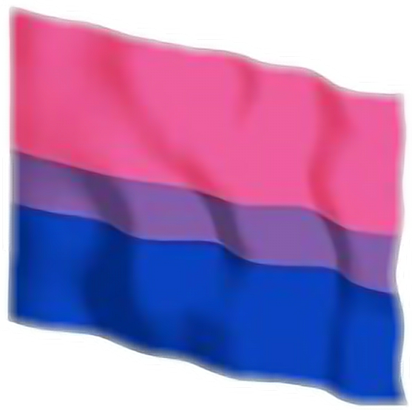 Bisexuality (580x576), Png Download