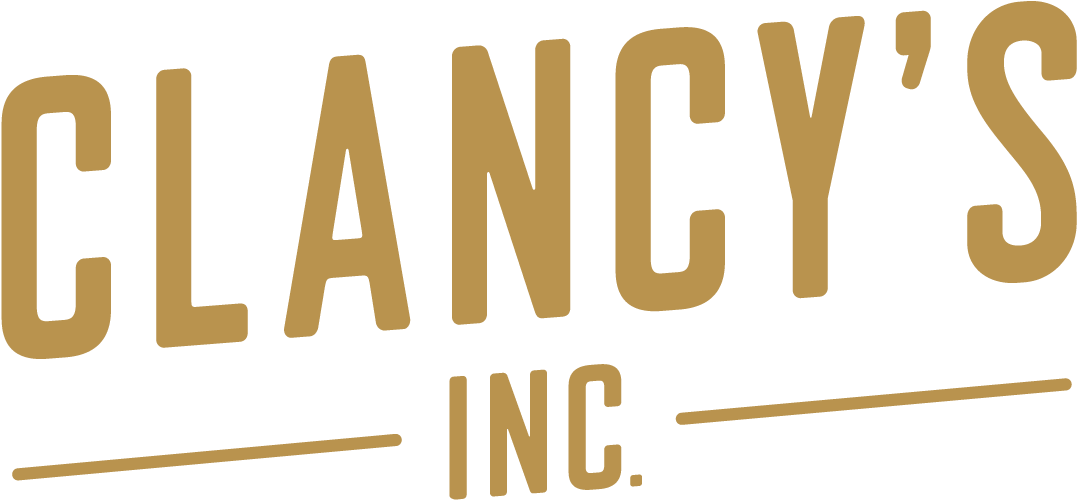 Hospitality Image - Frases De Fe Catolica (1200x700), Png Download