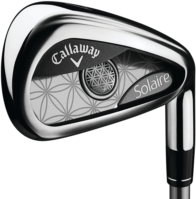2019 Callaway Golf Clubs - Callaway Golf (700x700), Png Download