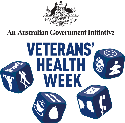 Best Australian Humorous Writing (567x567), Png Download