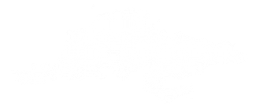 Fluffy Cloud Png - White Fluffy Cloud Png (850x391), Png Download