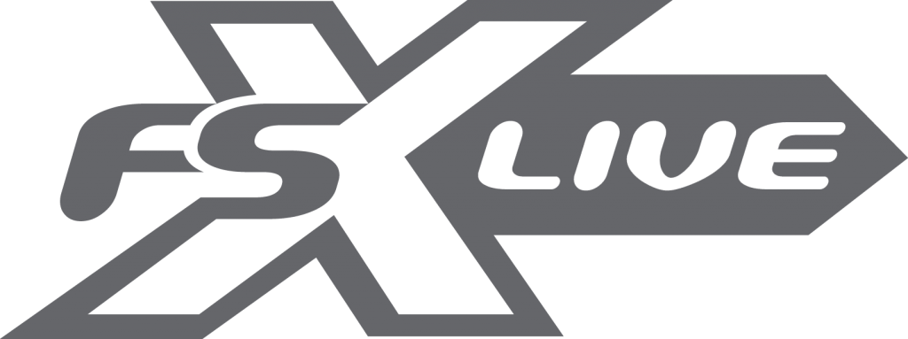 Comprehensive Performance Analysis - Sign (1024x383), Png Download