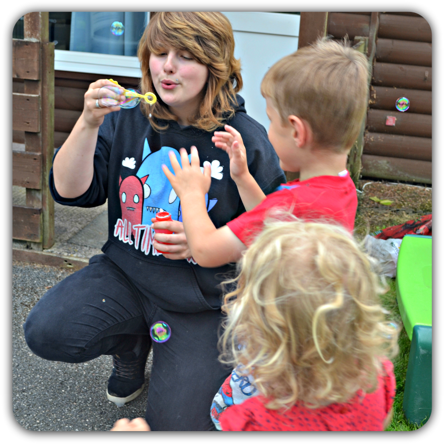 Feeling Fluffy Clouds From Alpaca Fleece - Toddler (900x900), Png Download