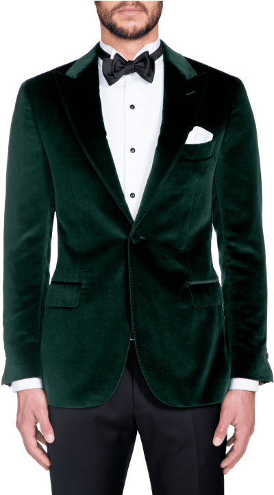 Free Png Jacket Suit Png Pic Png Images Transparent - Mens Striped Red Blazer Jackets (480x721), Png Download