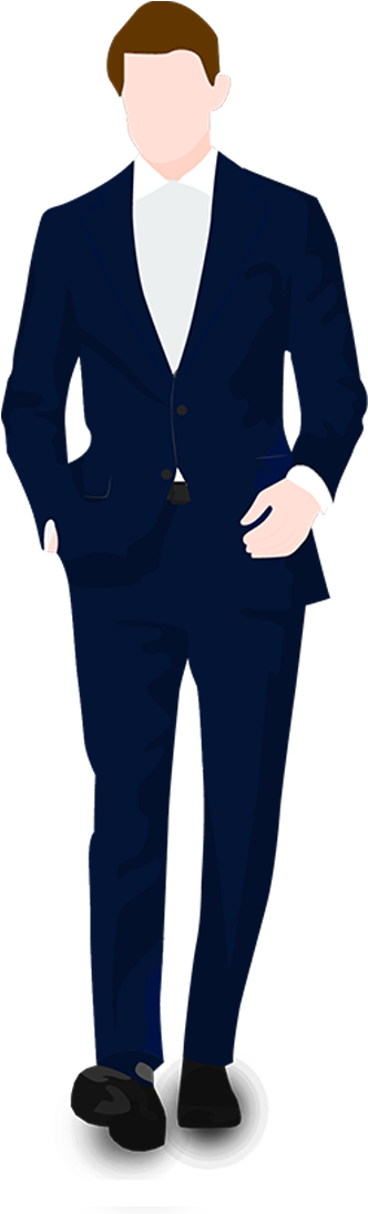 Business Casual - Dress Code For Women Png (1600x1200), Png Download