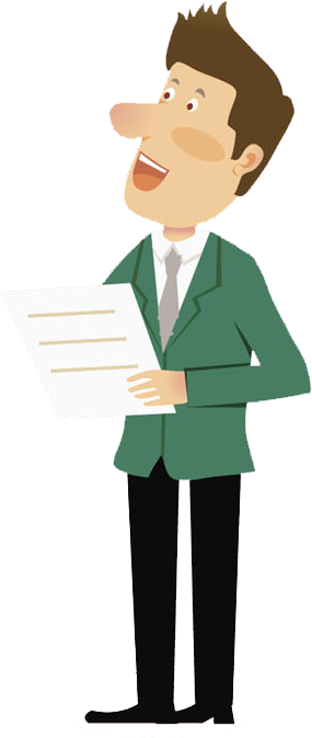 Drawing Transprent Free Download - Drawing (600x672), Png Download