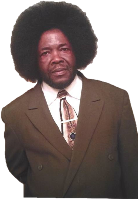 Share Using - - Afro (484x700), Png Download