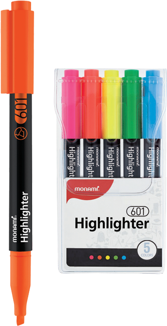 Highlighter - Eye Liner (750x750), Png Download