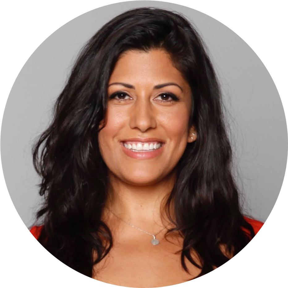 Carmina - Dr. Priya Parthasarathy, Dpm (1000x1000), Png Download