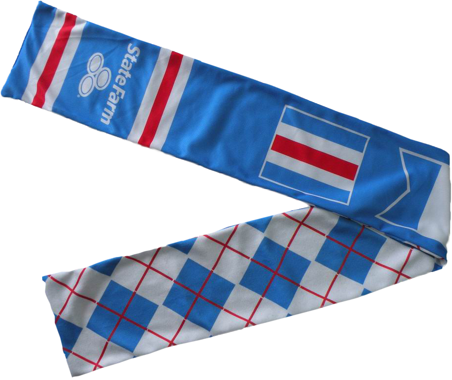 Click Here To Enlarge Image - Sports (920x774), Png Download