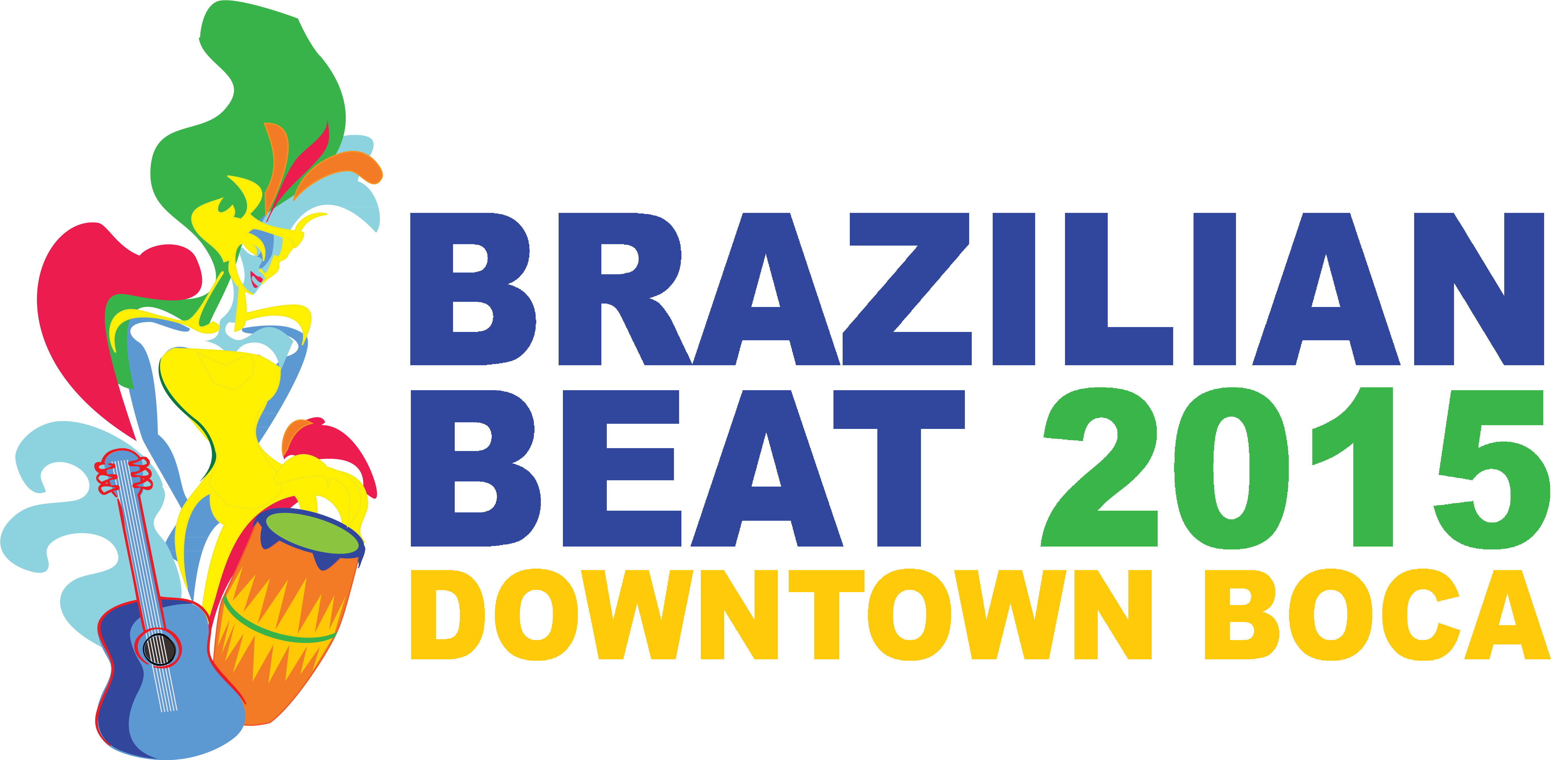 Jmu College Of Health And Behavioral Studies (5431x2648), Png Download