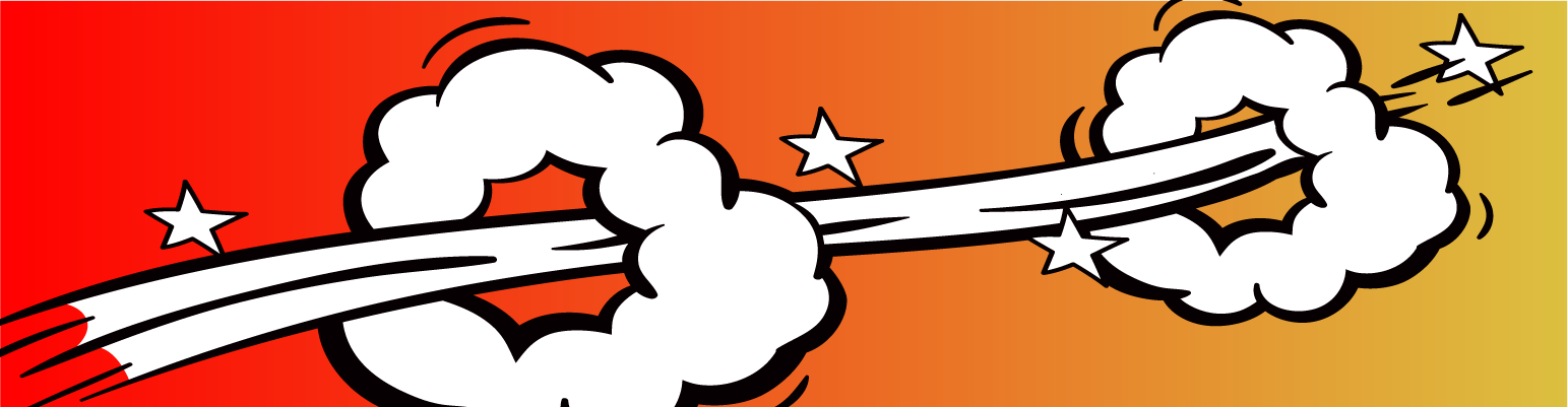 Nerds Superfans, Gamers, Devotees, Disciples And Finding (1543x401), Png Download