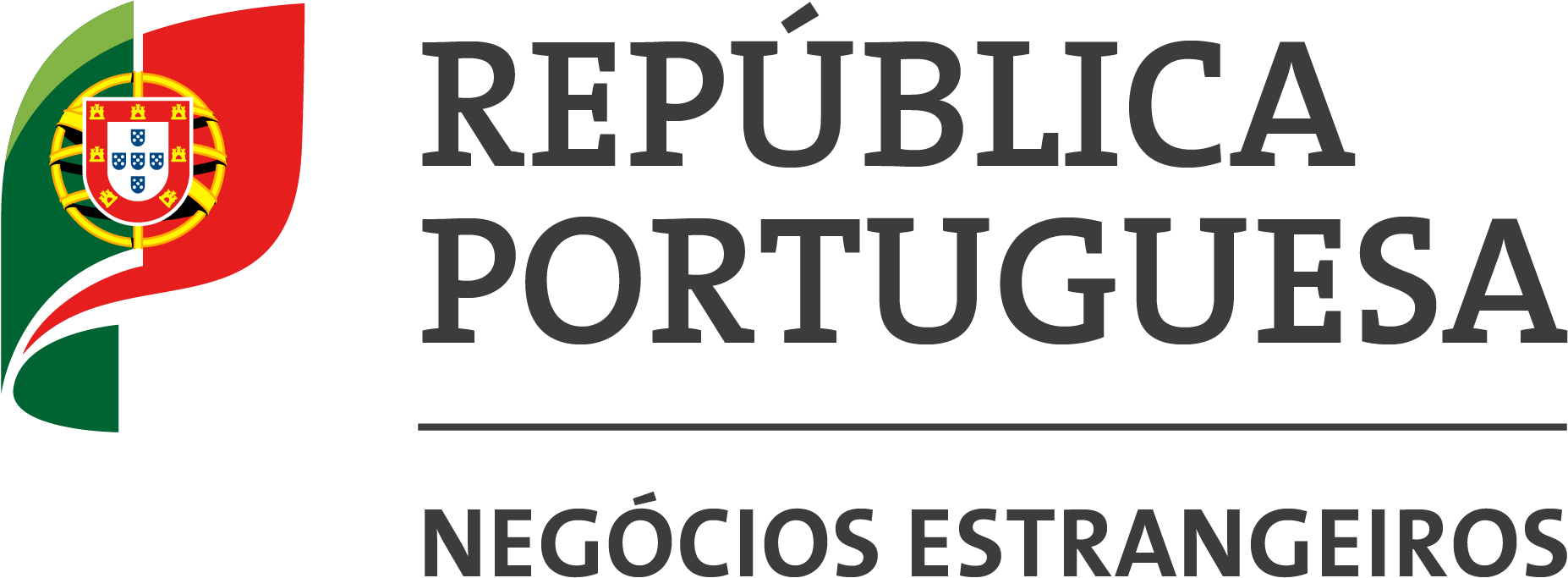 Digital Pt 4c V Fc Negociosestrangeiros - Government Of Portugal (1975x837), Png Download