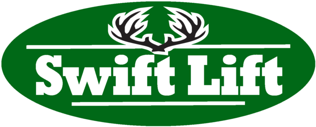 1 / - Label (640x480), Png Download