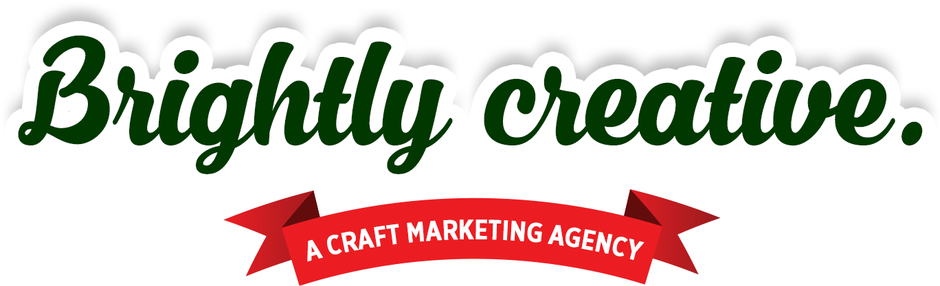 Mission Accomplished Honey Beer Summit Austin Recap - Friday Fit Tip (1400x460), Png Download