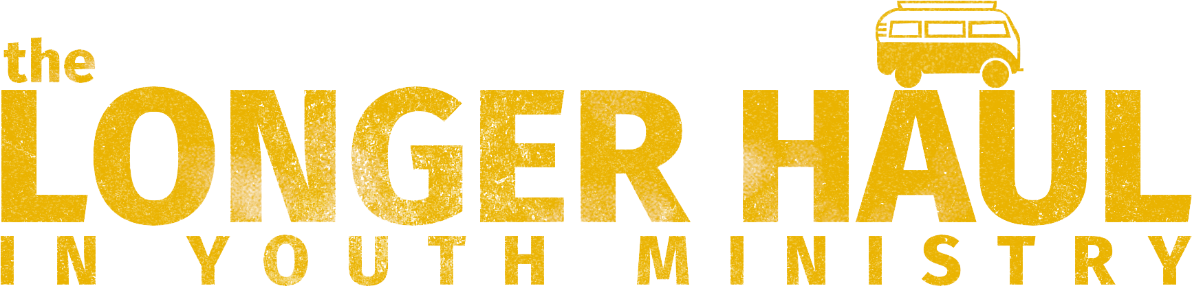 Helping You Survive And Thrive In Youth Ministry - Youth Ministry (1905x568), Png Download