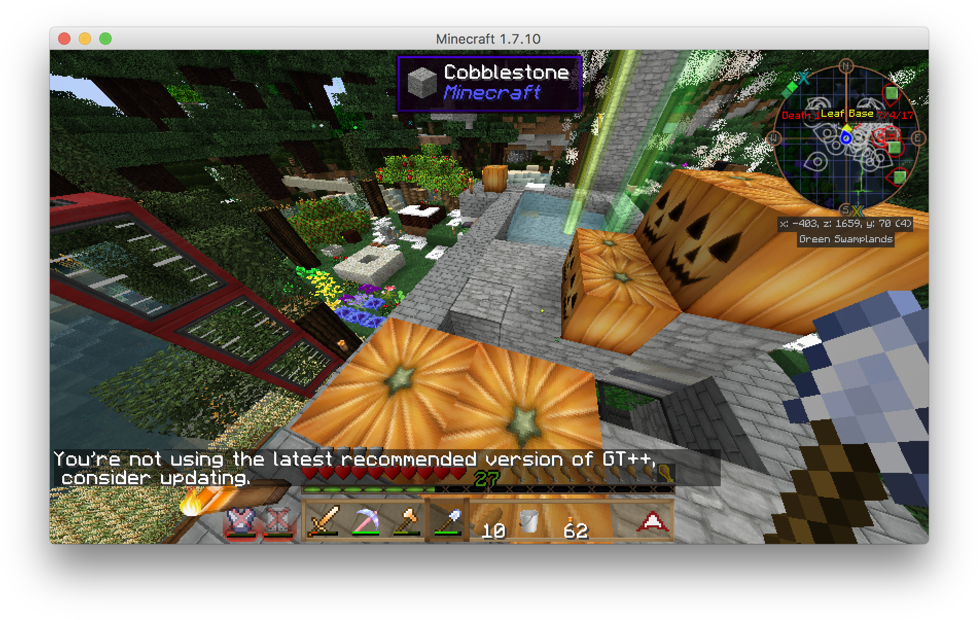 Screen Shot 2017 07 10 At 9 35 18 Pm (1932x1228), Png Download