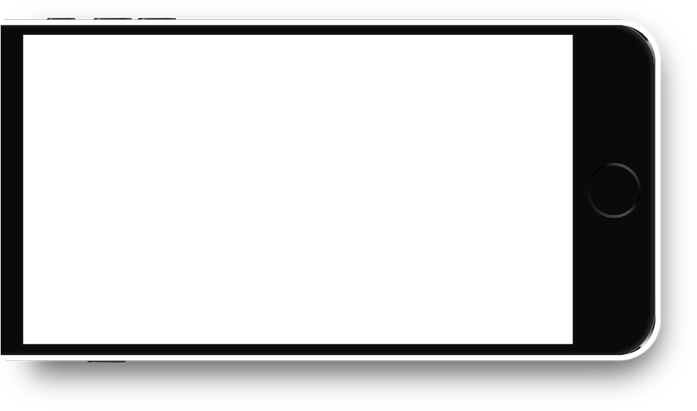 Helpline (1033x600), Png Download