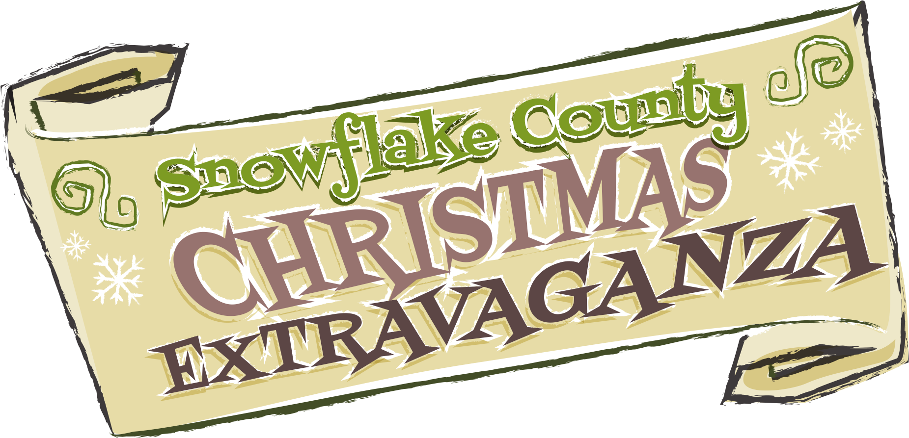 December 7 - Television Show (1920x1080), Png Download