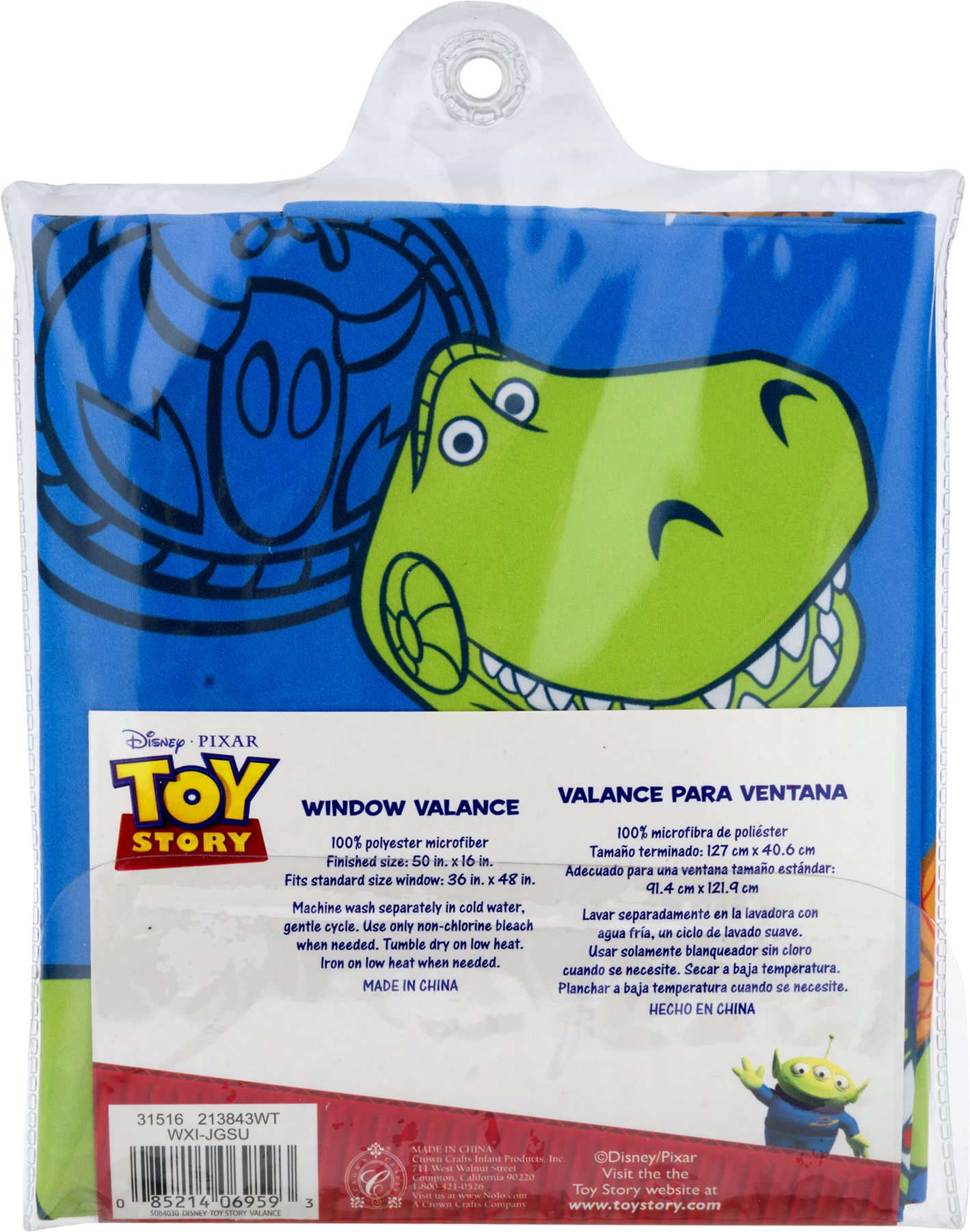 Toy Story 3 (1800x1800), Png Download